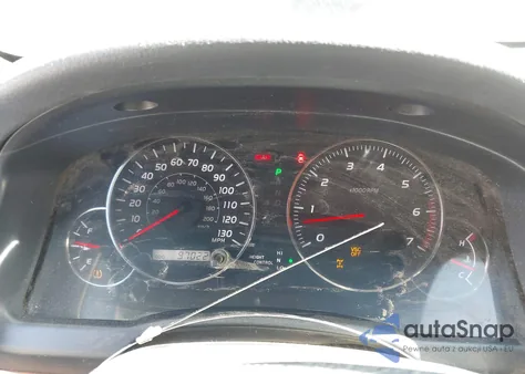 2007 Lexus Gx 470 from USA, damaged, VIN JTJBT20X370127373